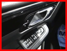 Porsche Macan * S AWD * NAVI/BACKUP CAM/LEATHER/SUNROOF/LOADED!!, снимка 14