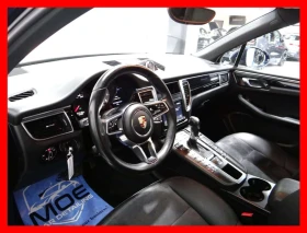 Porsche Macan * S AWD * NAVI/BACKUP CAM/LEATHER/SUNROOF/LOADED!!, снимка 9
