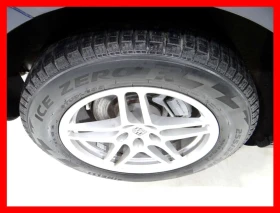 Porsche Macan * S AWD * NAVI/BACKUP CAM/LEATHER/SUNROOF/LOADED!!, снимка 8