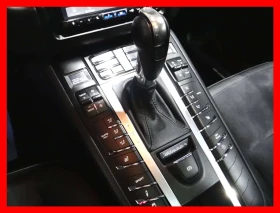 Porsche Macan * S AWD * NAVI/BACKUP CAM/LEATHER/SUNROOF/LOADED!!, снимка 15