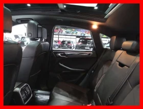 Porsche Macan * S AWD * NAVI/BACKUP CAM/LEATHER/SUNROOF/LOADED!!, снимка 12