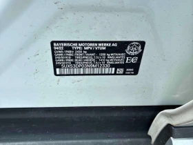 BMW X3 * БЕЗ ЗАБЕЛЕЖКИ* ГЛАВНО ПРЕДСТАВИТЕЛСТВО* , снимка 15