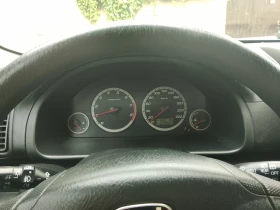 Honda Cr-v 2.0 150кс. 4х4, снимка 7
