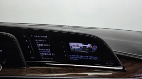 Cadillac Escalade Escalade 6.2 Premium Luxury Platinum, снимка 16