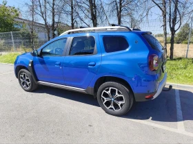 Dacia Duster Comfort Navi, снимка 2