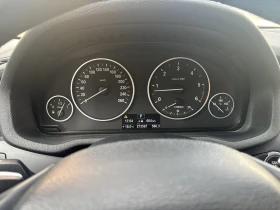 BMW X3 X Drive 30 D, снимка 10