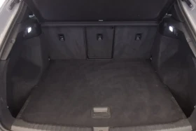 Audi Q4 e-tron 50 quattro/Technik/BLACK OPTIC/КРАЙНА ЦЕНА, снимка 10