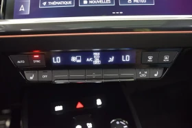Audi Q4 e-tron 50 quattro/Technik/BLACK OPTIC/КРАЙНА ЦЕНА, снимка 15