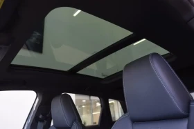 Audi Q4 e-tron 50 quattro/Technik/BLACK OPTIC/КРАЙНА ЦЕНА, снимка 6