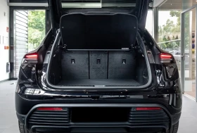 Porsche Macan 100 kWh / BOSE / 360 / HEAT PUMP / , снимка 10
