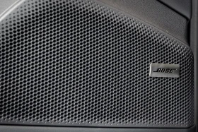Porsche Macan 100 kWh / BOSE / 360 / HEAT PUMP / , снимка 12