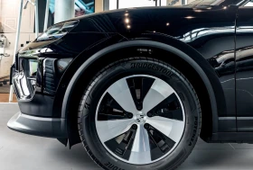 Porsche Macan 100 kWh / BOSE / 360 / HEAT PUMP / , снимка 8