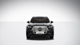 Mercedes-Benz GLC 400 4MATIC EQ, снимка 2