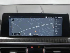 BMW X3, снимка 11