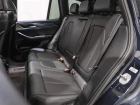 BMW X3, снимка 15