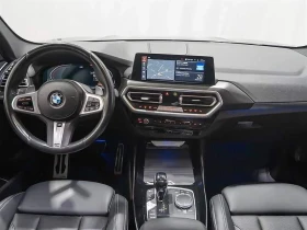 BMW X3, снимка 12