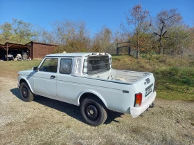 Lada Niva | Mobile.bg    3