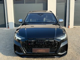 Audi RSQ8 * Bang&Olufsen* Panorama* Masaza* , снимка 2