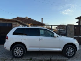 VW Touareg FACELIFT 3, 0TDI, снимка 2