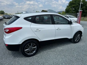 Hyundai IX35 (KATO НОВА)^(4x4) - 18900 лв. - 64609690 5