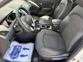 Hyundai IX35 (KATO НОВА)^(4x4) - 18900 лв. - 64609690 11