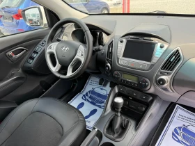 Hyundai IX35 (KATO НОВА)^(4x4) - 18900 лв. - 64609690 16