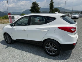 Hyundai IX35 (KATO НОВА)^(4x4) - 18900 лв. - 64609690 9