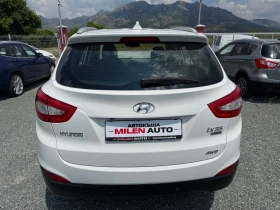 Hyundai IX35 (KATO НОВА)^(4x4) - 18900 лв. - 64609690 7