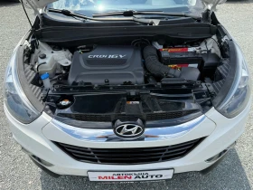 Hyundai IX35 (KATO НОВА)^(4x4) - 18900 лв. - 64609690 17