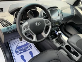Hyundai IX35 (KATO НОВА)^(4x4) - 18900 лв. - 64609690 12