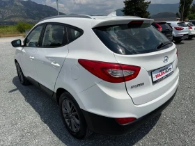 Hyundai IX35 (KATO НОВА)^(4x4) - 18900 лв. - 64609690 8