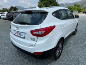 Hyundai IX35 (KATO НОВА)^(4x4) - 18900 лв. - 64609690 6