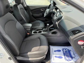 Hyundai IX35 (KATO НОВА)^(4x4) - 18900 лв. - 64609690 14