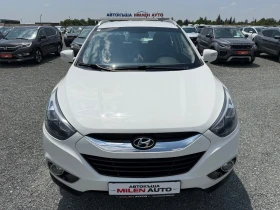 Hyundai IX35 (KATO НОВА)^(4x4) - 18900 лв. - 64609690 2