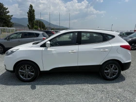 Hyundai IX35 (KATO НОВА)^(4x4) - 18900 лв. - 64609690 10