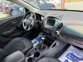 Hyundai IX35 (KATO НОВА)^(4x4) - 18900 лв. - 64609690 15