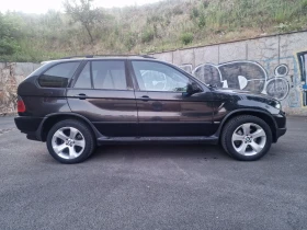 Обява за продажба на BMW X5 3.0d 218 ~8 700 лв. - изображение 3