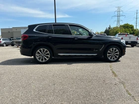 BMW X3 xDrive30i* CARFAX*   *  | Mobile.bg    5