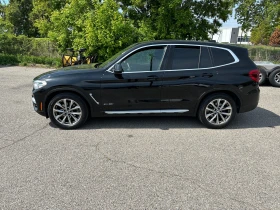 BMW X3 xDrive30i* CARFAX*   *  | Mobile.bg    3