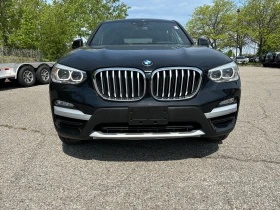 BMW X3 xDrive30i* CARFAX*   *  | Mobile.bg    2