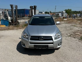 Toyota Rav4 2.2 D4D | Mobile.bg    3