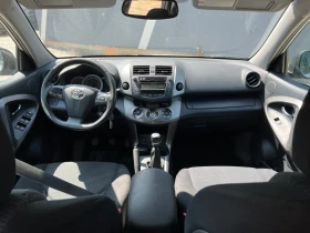 Toyota Rav4 2.2 D4D | Mobile.bg    7