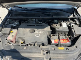 Toyota Rav4 2.2 D4D | Mobile.bg    12