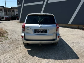 Toyota Rav4 2.2 D4D | Mobile.bg    4