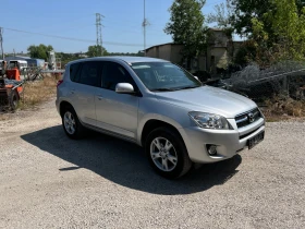 Toyota Rav4 2.2 D4D | Mobile.bg    2