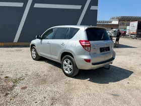 Toyota Rav4 2.2 D4D | Mobile.bg    5