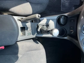 Toyota Rav4 2.2 D4D | Mobile.bg    10