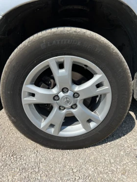 Toyota Rav4 2.2 D4D | Mobile.bg    11