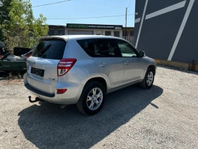 Toyota Rav4 2.2 D4D | Mobile.bg    6