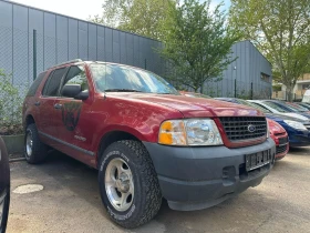Ford Explorer V6   | Mobile.bg    12